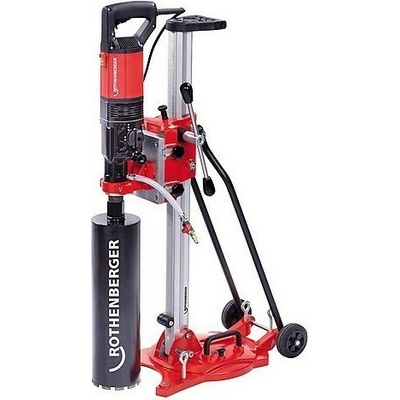 Rothenberger FFF34500