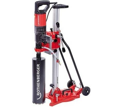 Rothenberger FFF34500