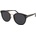 Tom Ford Диоптрични очила Tom Ford TF1247-K 01A