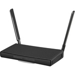 MikroTik hAP ac3 (RBD53iG-5HacD2HnD) Рутери