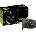 Manli GeForce GTX 1650 4GB GDDR6 128bit (M1434-1+N600)