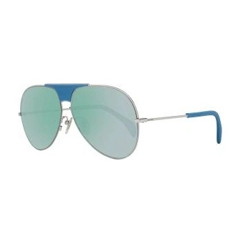 Police Дамски слънчеви очила Police SPL740 62579B