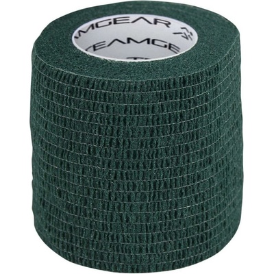 Select Sock wrap green 5 cm × 4,5 m