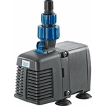 OASE OptiMax 3000