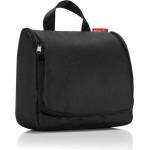 Reisenthel Несесер Reisenthel Wash bag - Black (Black)