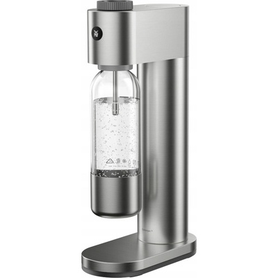 WMF Element One nerezový