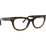Tom Ford FT6066-B 052 53