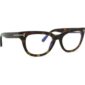 Tom Ford FT6066-B 052 53