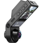 NAVITEL RS3 Duo Wide