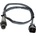 Lambda sonda BOSCH 0 258 986 650 (0258986650)