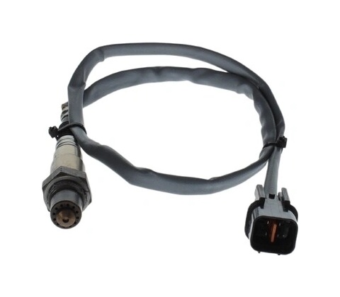 Lambda sonda BOSCH 0 258 986 650 (0258986650)