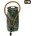 M-Tac Hydration 2 l