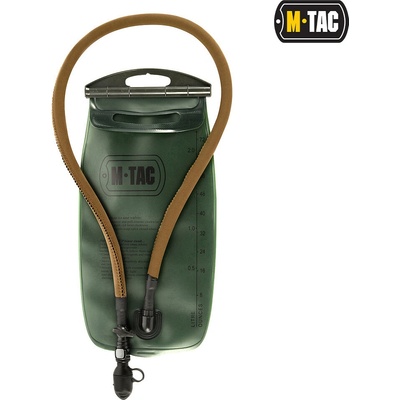 M-Tac Hydration 2 l
