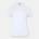 HEAD Блуза с яка HEAD Women's Performance Short Sleeve Polo Shirt - White