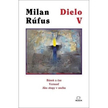 Dielo V