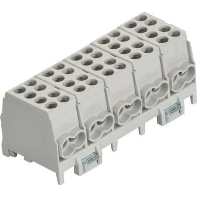 Pollmann H 25-5/10 1000283