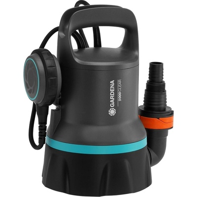 GARDENA 9000 9030-20