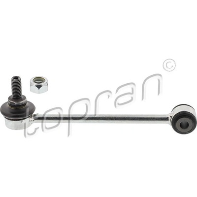 TOPRAN Tyc/vzpera, stabilisator 500915