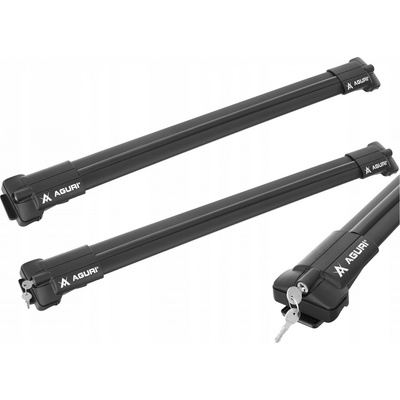 Příčníky Aguri Prestige S16