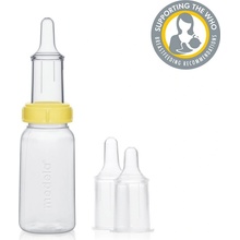 MEDELA Haberman láhev pro děti s rozštěpem 150ml