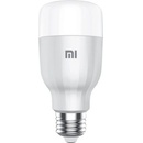 Xiaomi Mi Smart LED žárovka Essential Bílá a Barevná 6934177713279