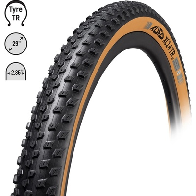 Tufo MTB XC14 TR 29x2,25 kevlar