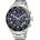 Nautica NAPKBS227
