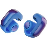 Bose Ultra Open earbuds blue (881046-0800) Слушалки