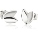Boccia Titanium náušnice 05036-01