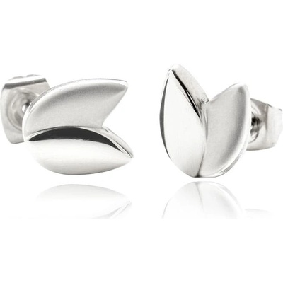 Boccia Titanium náušnice 05036-01