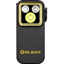 Olight Oclip Pro