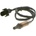 Lambda sonda BOSCH 0 258 003 548