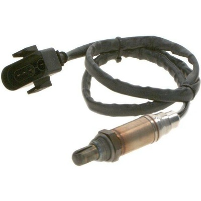 Lambda sonda BOSCH 0 258 003 548