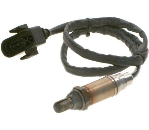 Lambda sonda BOSCH 0 258 003 548