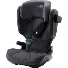 Britax Römer Kidfix i-Size 2023 Storm Grey