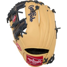 Rawlings SPL112AV levá