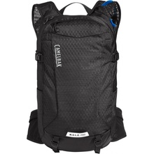 CAMELBAK MULE Pro 14 Women Black White