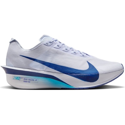 Nike Мъжки маратонки Nike Vaporfly 4 Mens Running Shoes - Blue Void