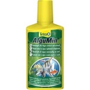 Tetra AlguMin 100 ml