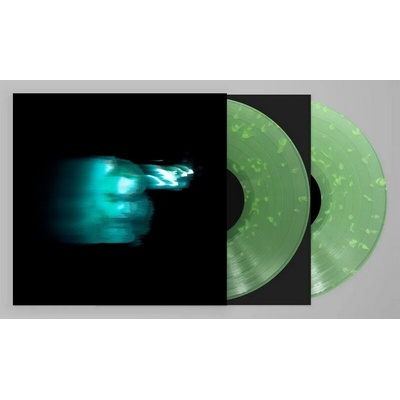 Phoebe Bridgers - Lost Weekend (Coloured Vinyl) CLR 2 LP