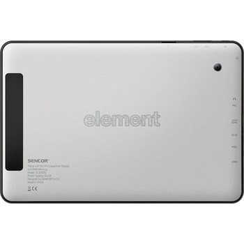 Sencor Element 10 10.1D101G
