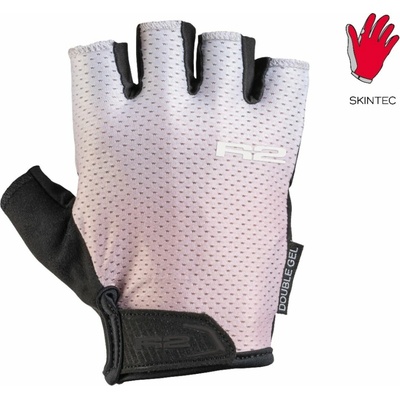 R2 Ombra 2.0 Wmn SF white/pink