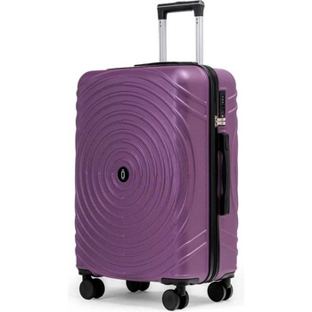 ROWEX Hypnotizer l l