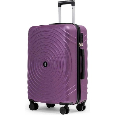 ROWEX Hypnotizer l l