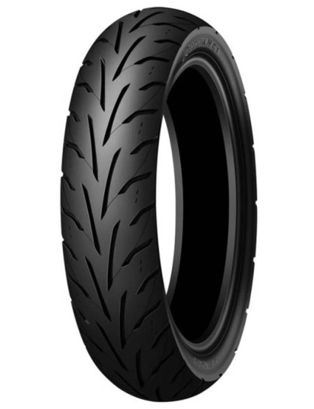 478e0e3b-89fc-5d6d-95da-
