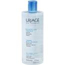 Uriage Hygiène micelární voda (Make-up Remover Water) 500 ml