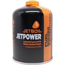 JetBoil power fuel 450g