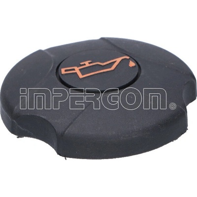 Uzáver, plniace hrdlo oleja ORIGINAL IMPERIUM 43041