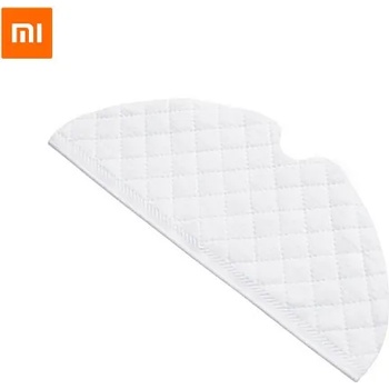 Xiaomi Mi Robot Vacuum Mop 1C Disposable Mop Pad - 30 броя