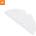 Xiaomi Mi Robot Vacuum Mop 1C Disposable Mop Pad - 30 броя
